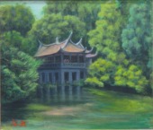�u�V�h�䉑��������v�@����m�u
