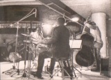 �uJazz�@Night�v�@�����ǎ�